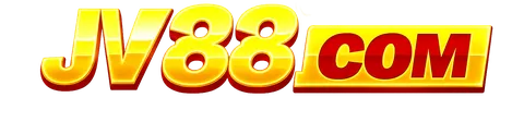 Logo jv88