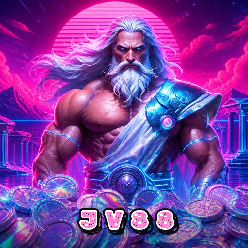 jv88 apk