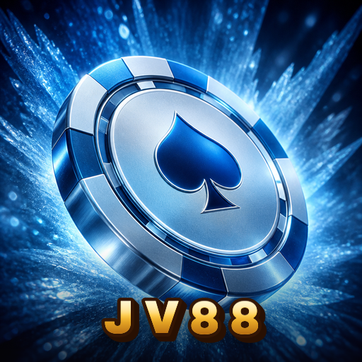 jv88 bonus