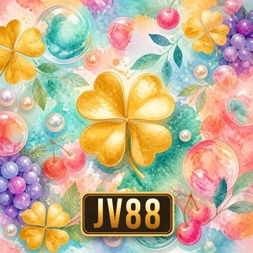 Platform jv88